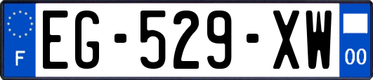 EG-529-XW