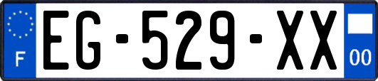 EG-529-XX