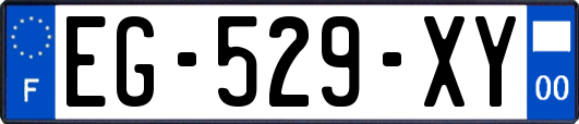 EG-529-XY