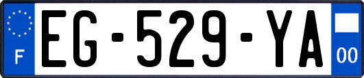 EG-529-YA
