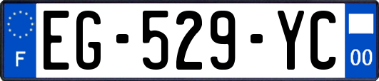 EG-529-YC