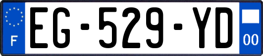 EG-529-YD