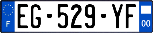 EG-529-YF