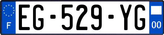 EG-529-YG