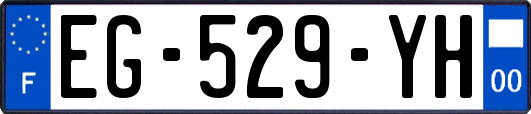 EG-529-YH