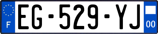 EG-529-YJ