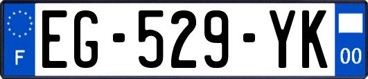 EG-529-YK