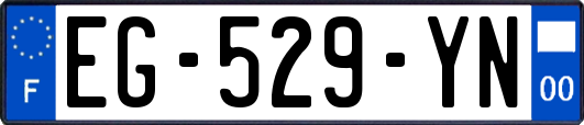 EG-529-YN