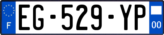 EG-529-YP