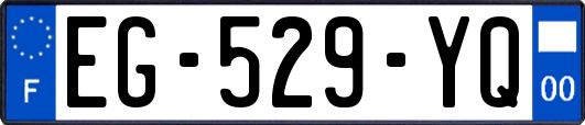 EG-529-YQ