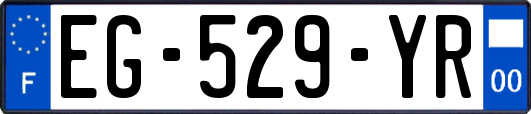 EG-529-YR