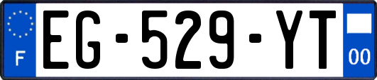 EG-529-YT