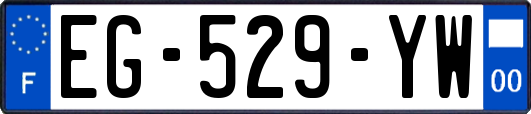 EG-529-YW