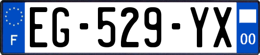 EG-529-YX