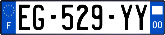 EG-529-YY