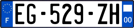 EG-529-ZH
