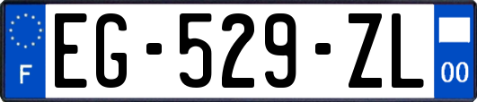 EG-529-ZL