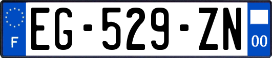 EG-529-ZN