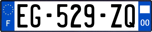 EG-529-ZQ