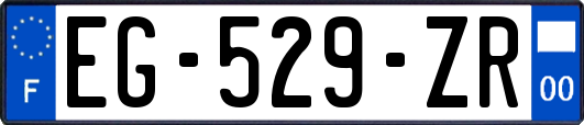 EG-529-ZR