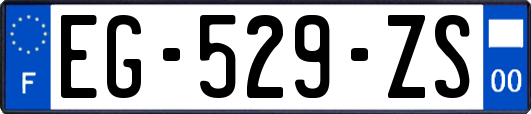 EG-529-ZS