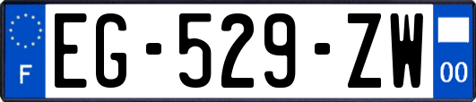 EG-529-ZW