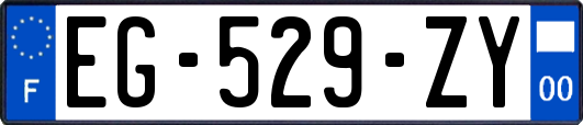 EG-529-ZY