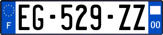 EG-529-ZZ