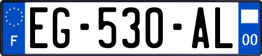 EG-530-AL