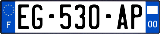 EG-530-AP