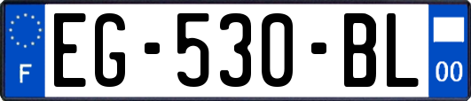 EG-530-BL