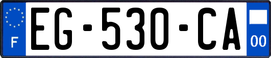 EG-530-CA