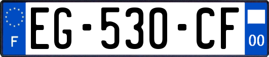 EG-530-CF