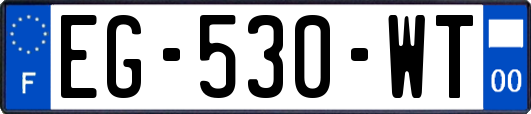 EG-530-WT