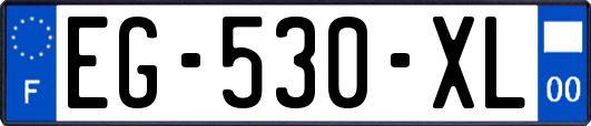EG-530-XL