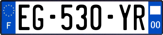EG-530-YR