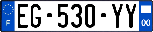 EG-530-YY