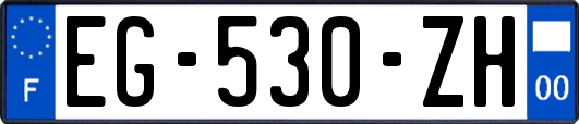 EG-530-ZH