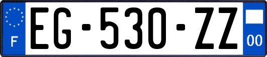EG-530-ZZ