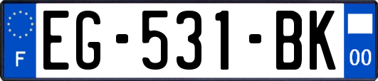 EG-531-BK
