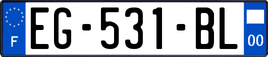 EG-531-BL