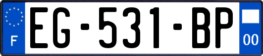 EG-531-BP