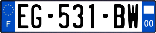 EG-531-BW