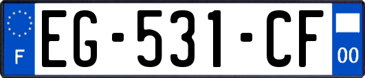 EG-531-CF