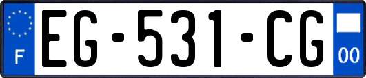 EG-531-CG