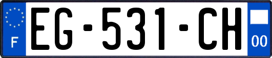 EG-531-CH