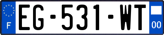EG-531-WT