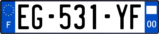 EG-531-YF
