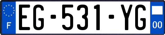 EG-531-YG