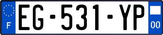 EG-531-YP